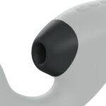 W-Heads NextDuo M Black 💋