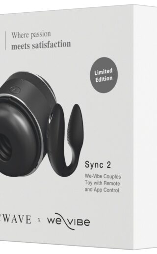 Arcwave Double the Fun Set 💋