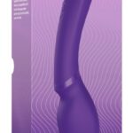 Wand 2 by We-Vibe 💋