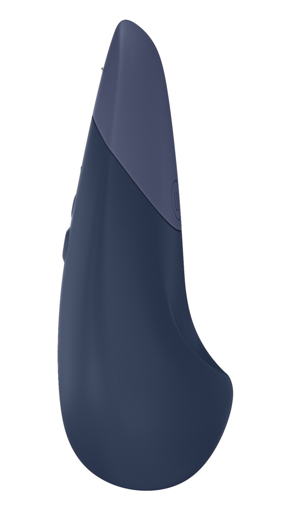 Womanizer Vibe Dark Blue 💋 – Bild 3