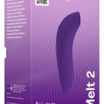Melt 2 Purple by We-Vibe 💋