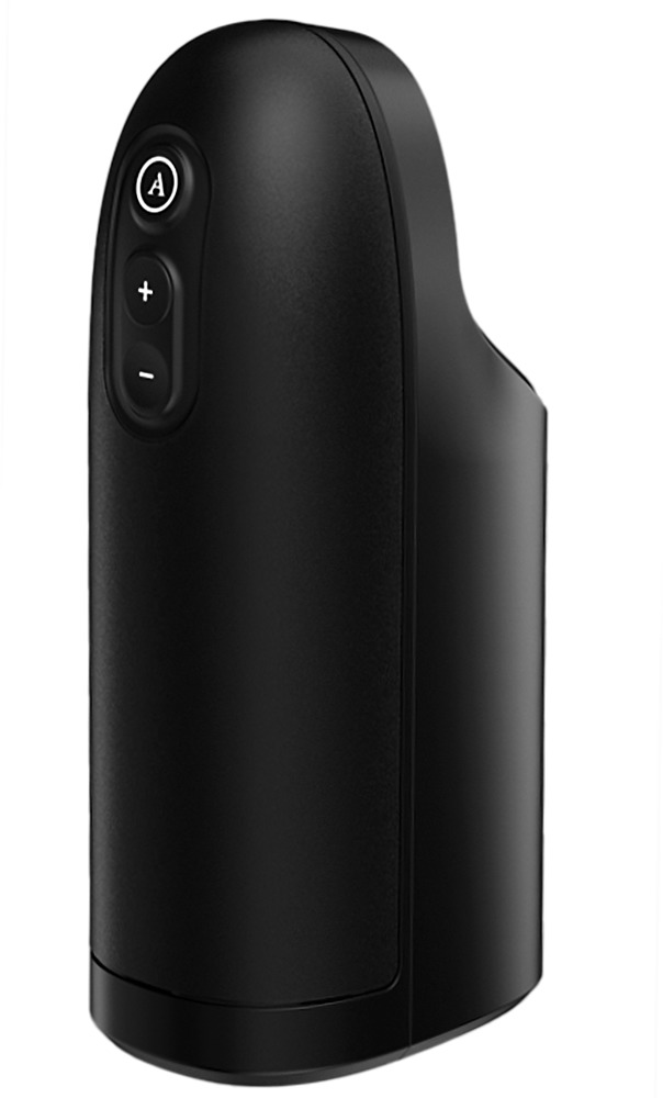 Arcwave Ion 2 💋 – Bild 3