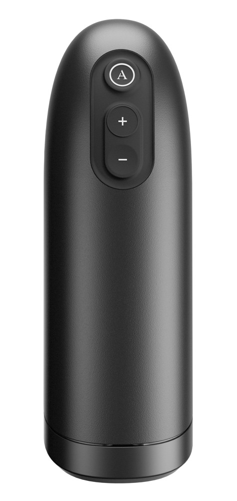 Arcwave Ion 2 💋 – Bild 4