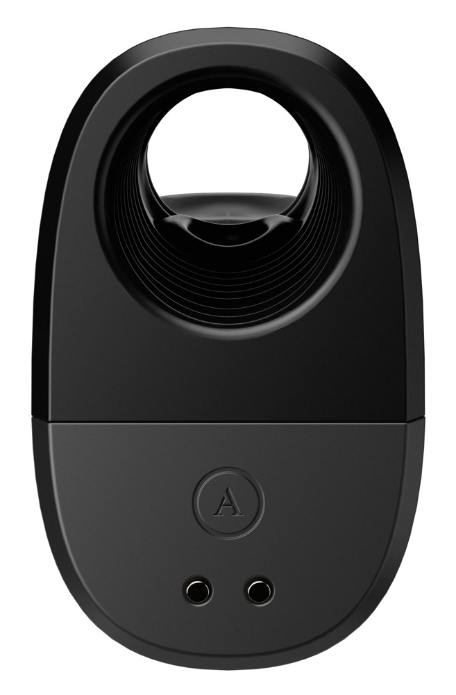 Arcwave Ion 2 💋 – Bild 8