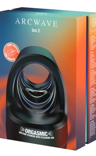 Arcwave Ion 2 💋