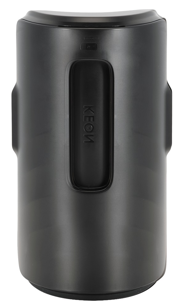 Keon WiFi Combo Set 💋 – Bild 6