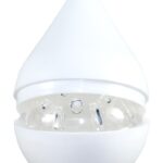 PP Lusttropfen 10er 💋