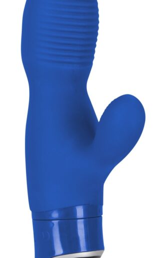 Pepperparties Brother Louie 💋