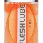 Fleshlube Fire 100 ml 💋