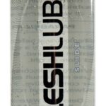 Fleshlube Slide 250ml 💋
