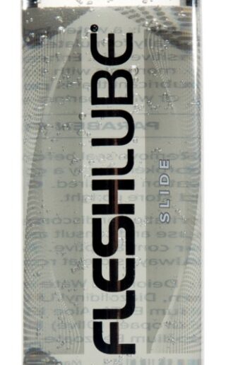 Fleshlube Slide 250ml 💋