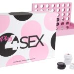 Paly 4 Sex 💋