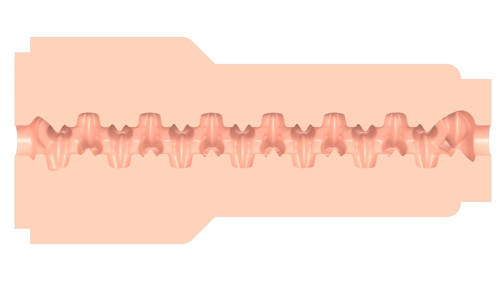 Vanna Bardot Dopamine 💋 – Bild 5
