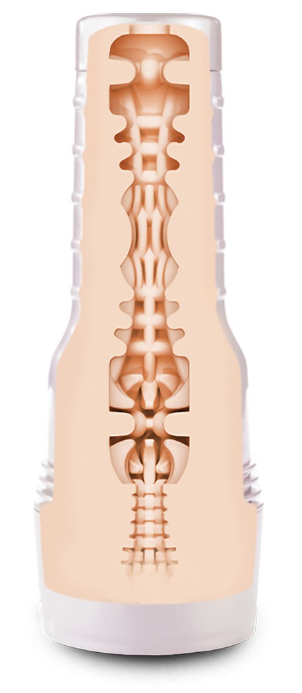 Riley Reid Insomnia Mouth 💋 – Bild 5