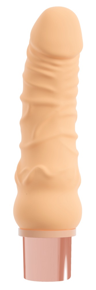 beau coeur Real Vibe Extra 💋 – Bild 4