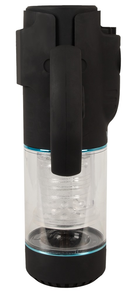 WYNE Masturbator 11 💋 – Bild 5