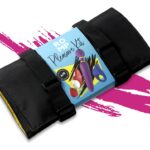 ROMP Pleasure Kit 💋