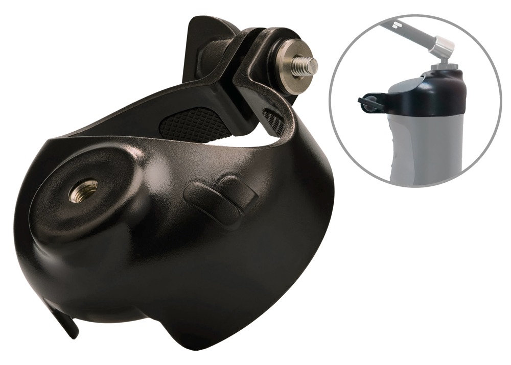 Full Handsfree Bundle 💋 – Bild 3