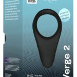 Verge 2 by We-Vibe 💋