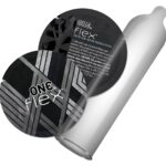ONE Flex 10er 💋
