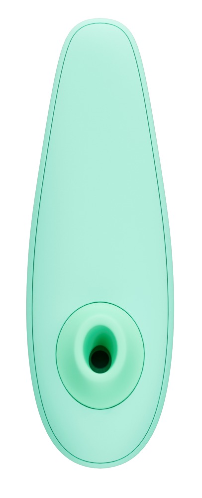 Womanizer Marilyn Monroe Mint 💋 – Bild 5