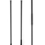 Bad Kitty Crop Set, Flogger,Ca 💋