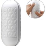 Tenga Flip Flexy 💋