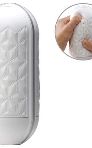 Tenga Flip Flexy 💋