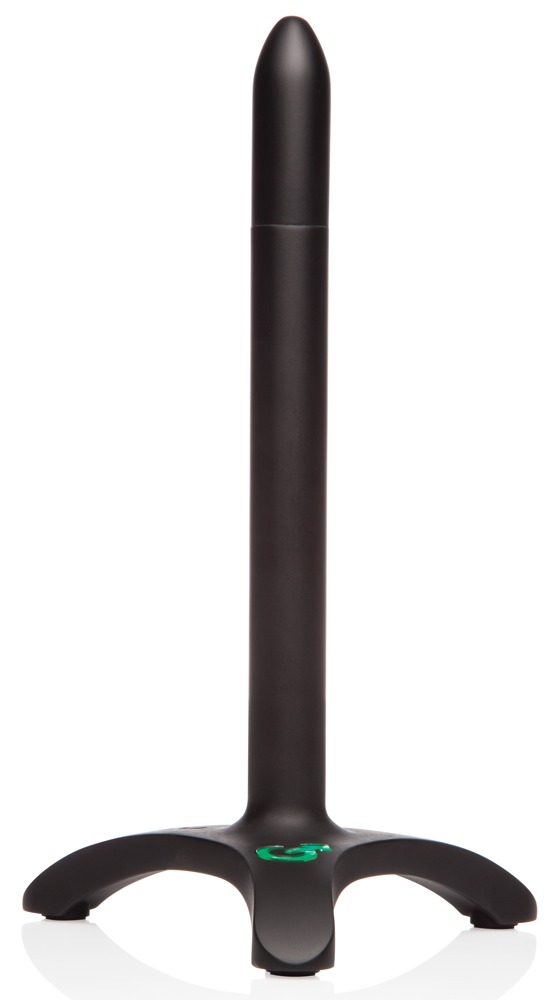 Sleeve Warmer 💋 – Bild 4