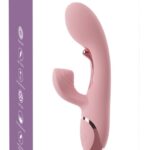 beau coeur Avenor G-Spot Rabbi 💋