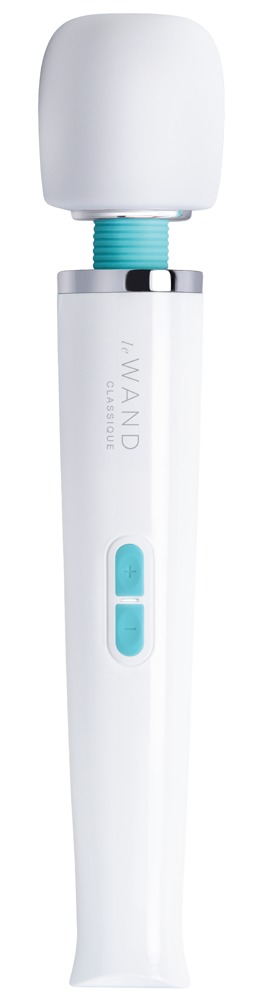 Classique Cordless Rechargeabl 💋 – Bild 3