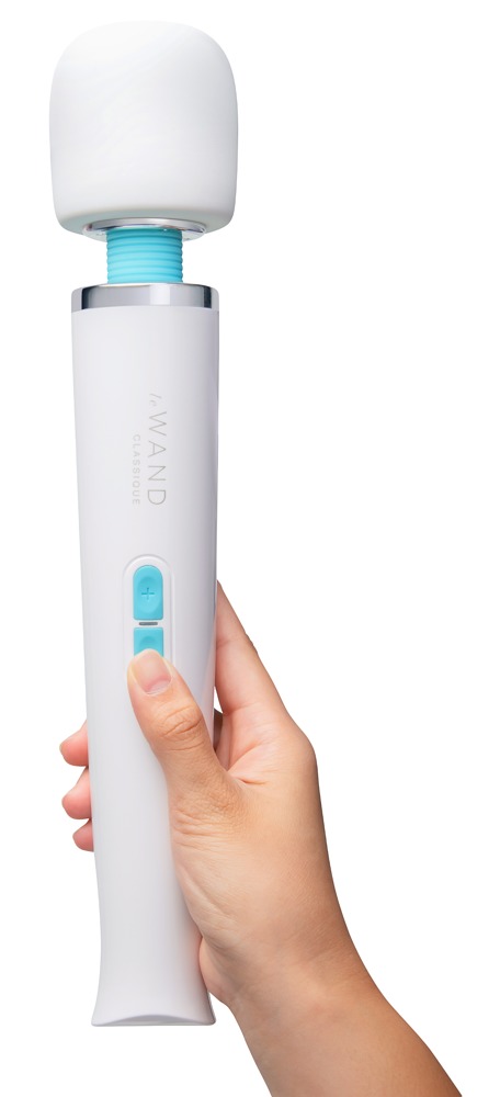Classique Cordless Rechargeabl 💋 – Bild 4