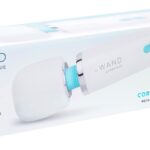 Classique Cordless Rechargeabl 💋