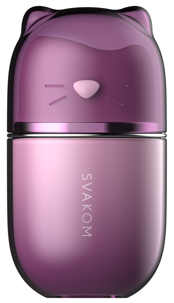 Klitty Dusty Lavender 💋 – Bild 3