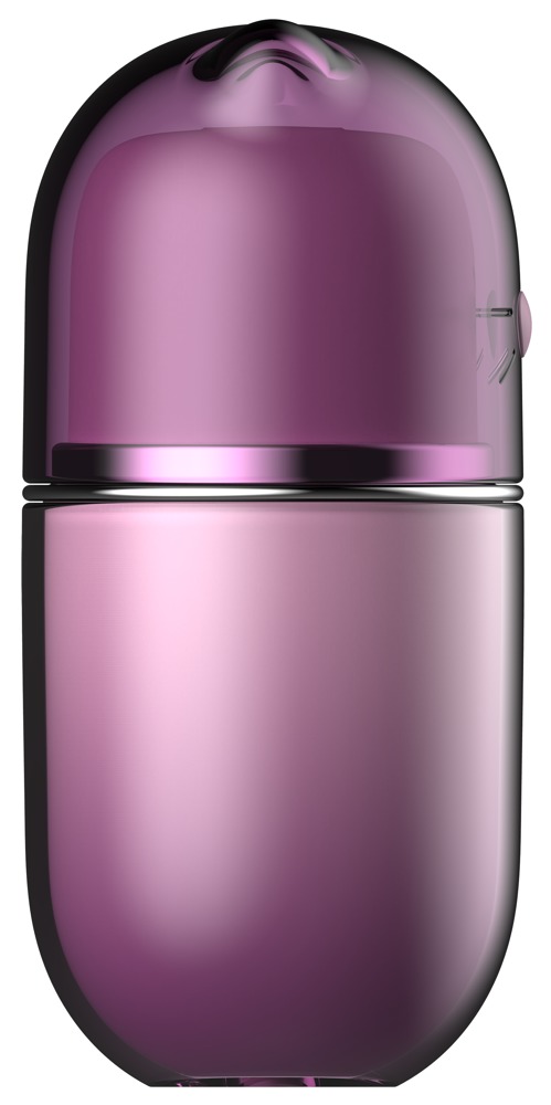 Klitty Dusty Lavender 💋 – Bild 4