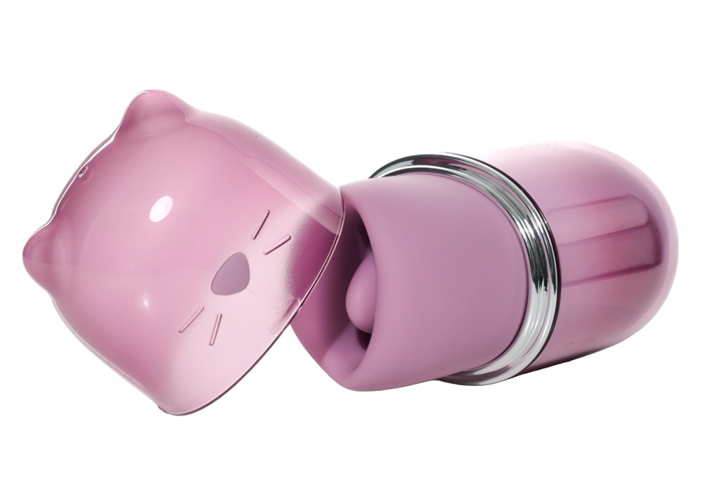 Klitty Dusty Lavender 💋 – Bild 6