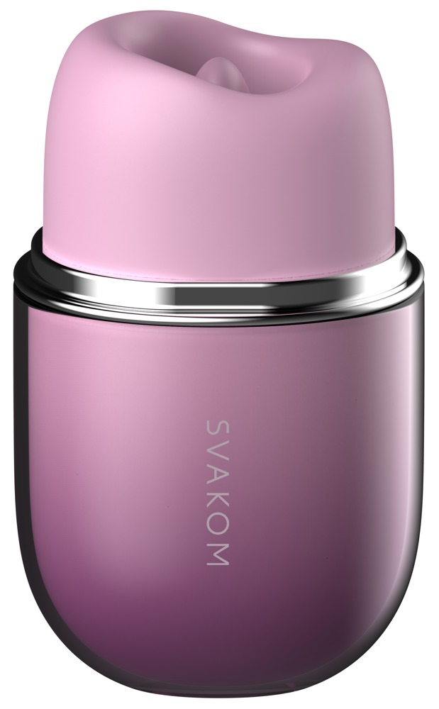 Klitty Dusty Lavender 💋 – Bild 7