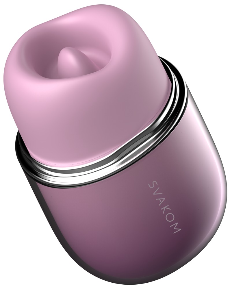 Klitty Dusty Lavender 💋 – Bild 8