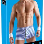 Herren Pants Kostüm S 💋