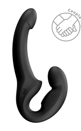 Share Lite Black 💋