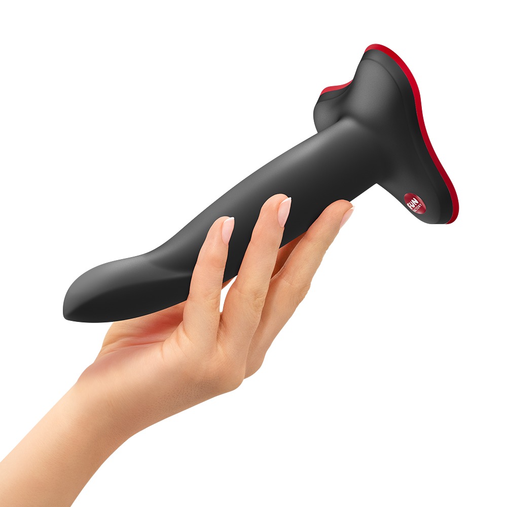 Limba Flex M Black 💋 – Bild 3
