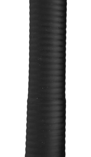 VacuGlide Small Silicone Sleev 💋