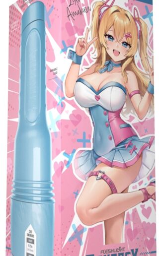 Fleshlight Fantasy Lexi Amakur 💋