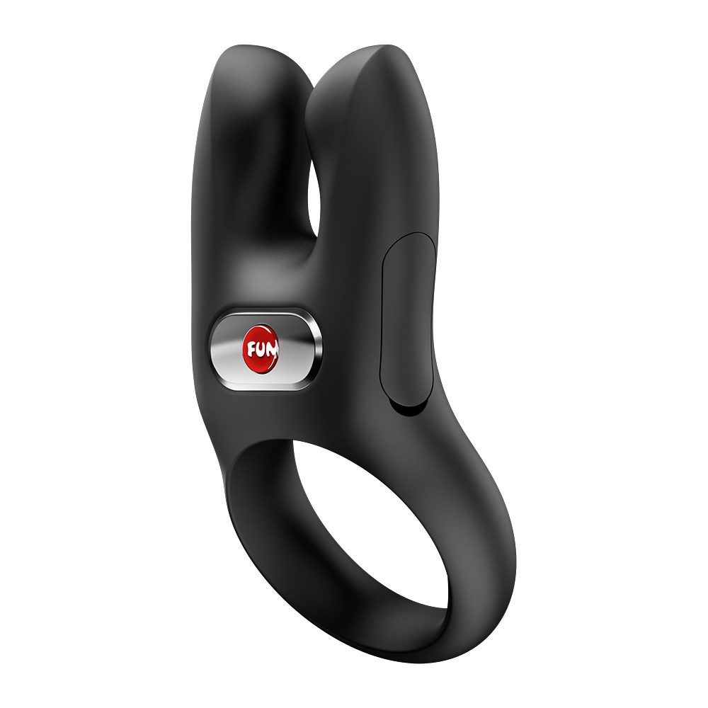 NOS Black 💋 – Bild 3