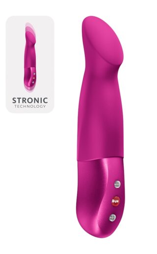 Sundaze Magenta 💋