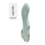 Stronic Dive Light Green 💋