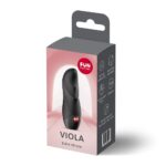 Viola Black 💋
