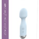 beau coeur Vanyor Mini Wand Ma 💋