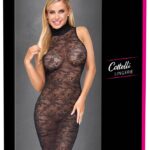 Spitzenkleid S 💋