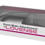Domi Male Attachement 💋